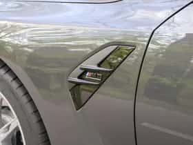 BMW 3-Serie (2026) thumbnail 11
