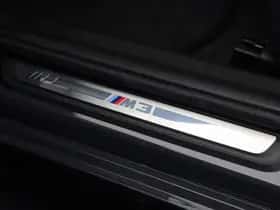 BMW 3-Serie (2026) thumbnail 17