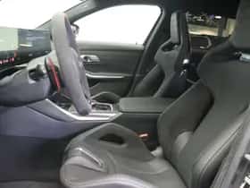 BMW 3-Serie (2026) thumbnail 20