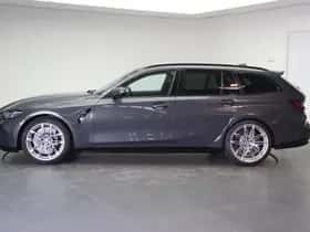 BMW 3-Serie (2026) thumbnail 3
