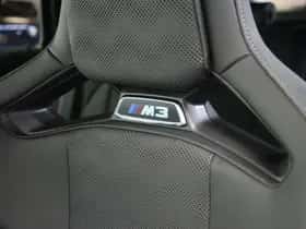 BMW 3-Serie (2026) thumbnail 21