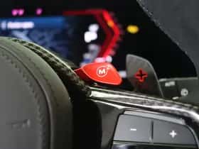 BMW 3-Serie (2026) thumbnail 29