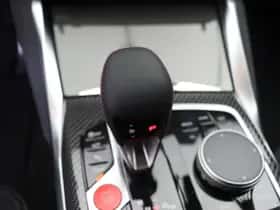 BMW 3-Serie (2026) thumbnail 35