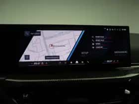 BMW 3-Serie (2026) thumbnail 37