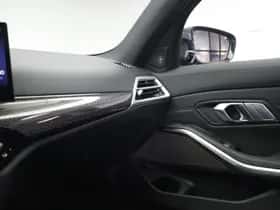 BMW 3-Serie (2026) thumbnail 39