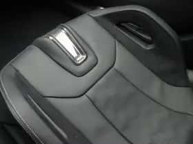 BMW 3-Serie (2026) thumbnail 40