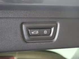 BMW 3-Serie (2026) thumbnail 47