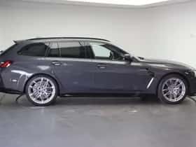 BMW 3-Serie (2026) thumbnail 6