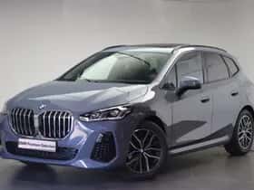 BMW 2-Serie (2026)