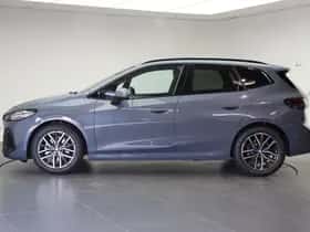 BMW 2-Serie (2026) thumbnail 2