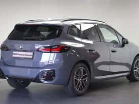 BMW 2-Serie (2026) thumbnail 3