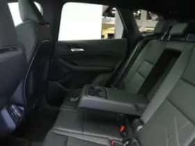 BMW 2-Serie (2026) thumbnail 23