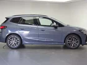 BMW 2-Serie (2026) thumbnail 4