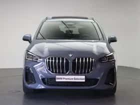BMW 2-Serie (2026) thumbnail 5