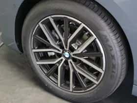 BMW 2-Serie (2026) thumbnail 6