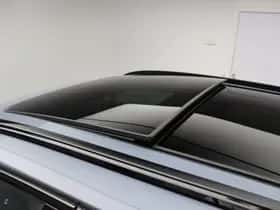 BMW 2-Serie (2026) thumbnail 7
