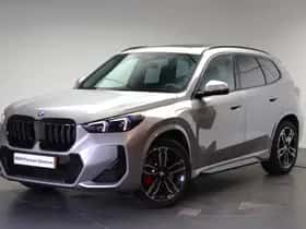 BMW X1 (2026)