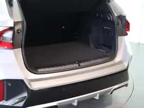 BMW X1 (2026) thumbnail 16