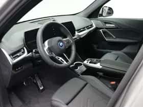 BMW X1 (2026) thumbnail 8