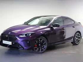 BMW 2-Serie (2026)