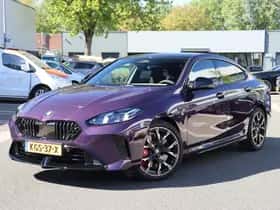 BMW 2-Serie (2026) thumbnail 2
