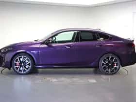 BMW 2-Serie (2026) thumbnail 3