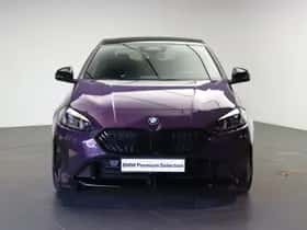 BMW 2-Serie (2026) thumbnail 6