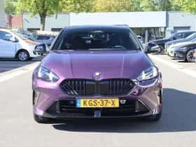 BMW 2-Serie (2026) thumbnail 7