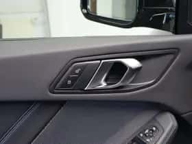 BMW 2-Serie (2026) thumbnail 9