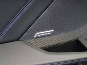 BMW 2-Serie (2026) thumbnail 10
