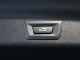 BMW iX1 (2026) thumbnail 22