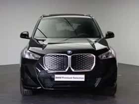 BMW iX1 (2026) thumbnail 5