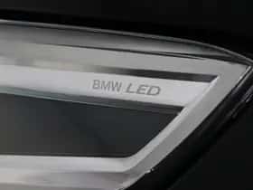 BMW iX1 (2026) thumbnail 6