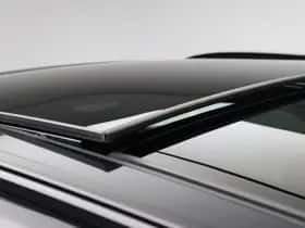 BMW iX1 (2026) thumbnail 8