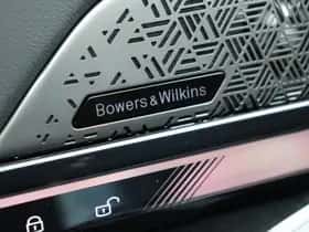 BMW i5 (2026) thumbnail 11