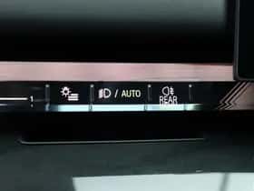 BMW i5 (2026) thumbnail 13