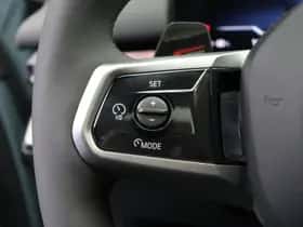 BMW i5 (2026) thumbnail 14