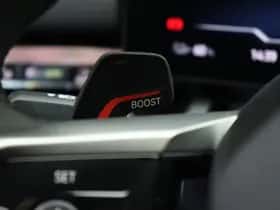 BMW i5 (2026) thumbnail 15