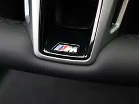 BMW i5 (2026) thumbnail 17