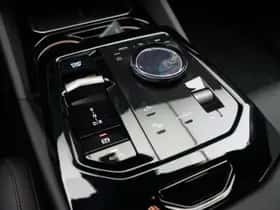 BMW i5 (2026) thumbnail 18