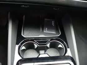 BMW i5 (2026) thumbnail 20