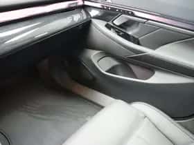 BMW i5 (2026) thumbnail 24