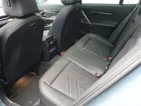 BMW i5 (2026) thumbnail 25