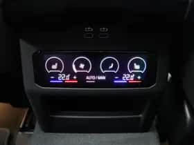 BMW i5 (2026) thumbnail 26