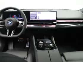BMW i5 (2026) thumbnail 27