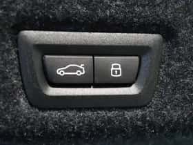 BMW i5 (2026) thumbnail 28