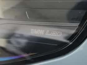 BMW i5 (2026) thumbnail 6