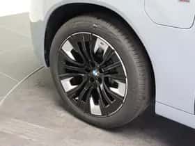 BMW X3 (2026) thumbnail 6