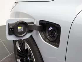 BMW X3 (2026) thumbnail 7
