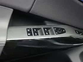 BMW X3 (2026) thumbnail 10